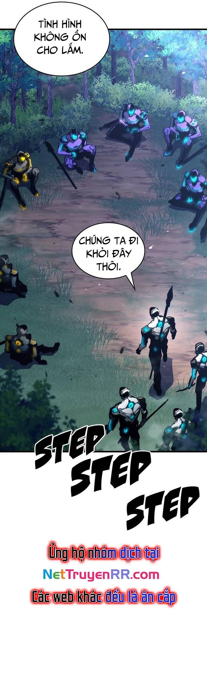 Đồ Long - Page 28