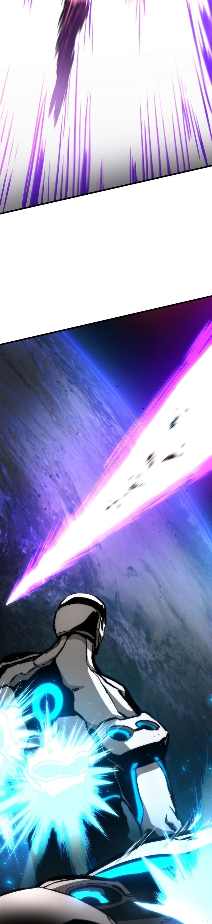 Đồ Long - Page 14