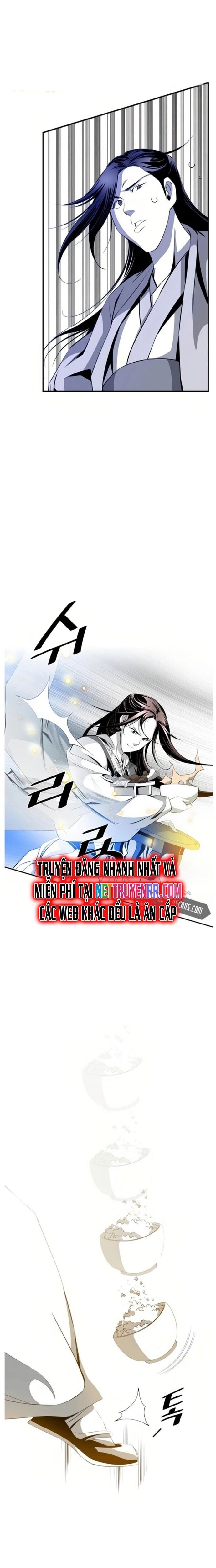 Đăng Thiên Lộ - Page 19