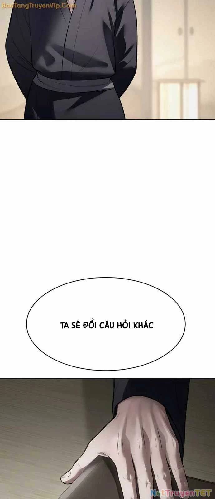 Đặc Vụ Song Sinh - Page 32