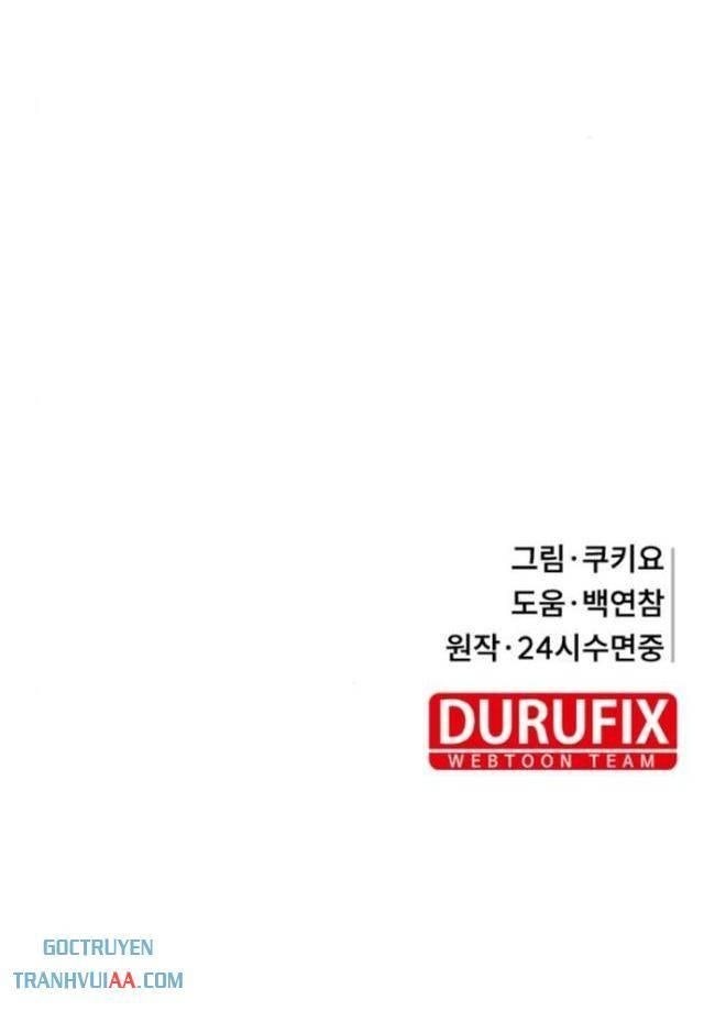 Người Chơi Thiên Tài Trở Lại - Page 124