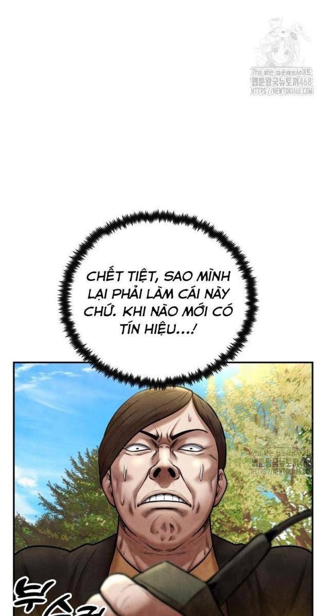 Tay Súng Chinh Phục Võ Lâm - Page 91