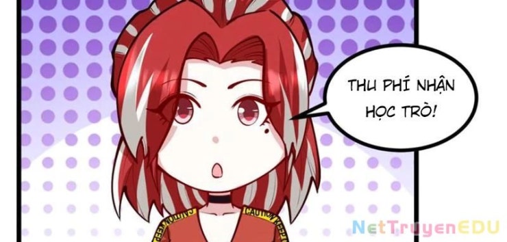 Slime Ta Treo Cự Long Lên Đánh Là Hợp Lý Nhỉ? - Page 28