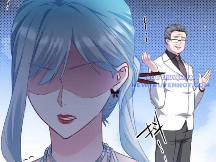 Bỏ làm simp chúa ta có trong tay cả tỉ thần hào - Page 9