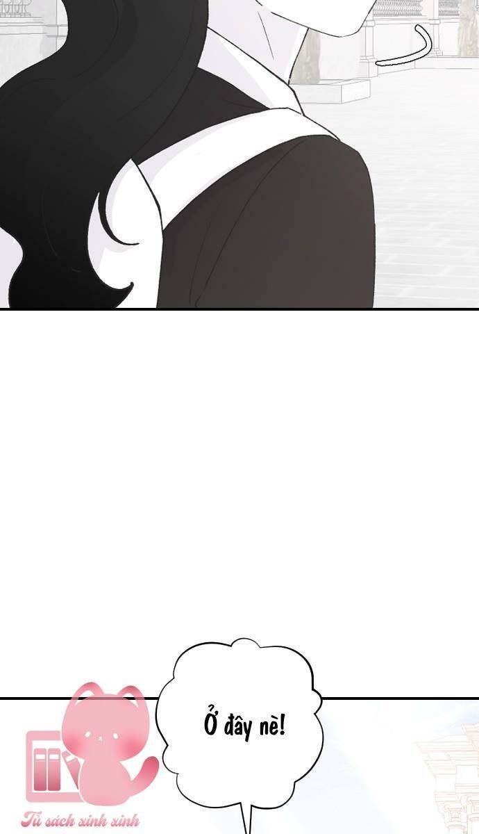 Ba Người Anh Trai Cực Phẩm Của Tôi - Page 37