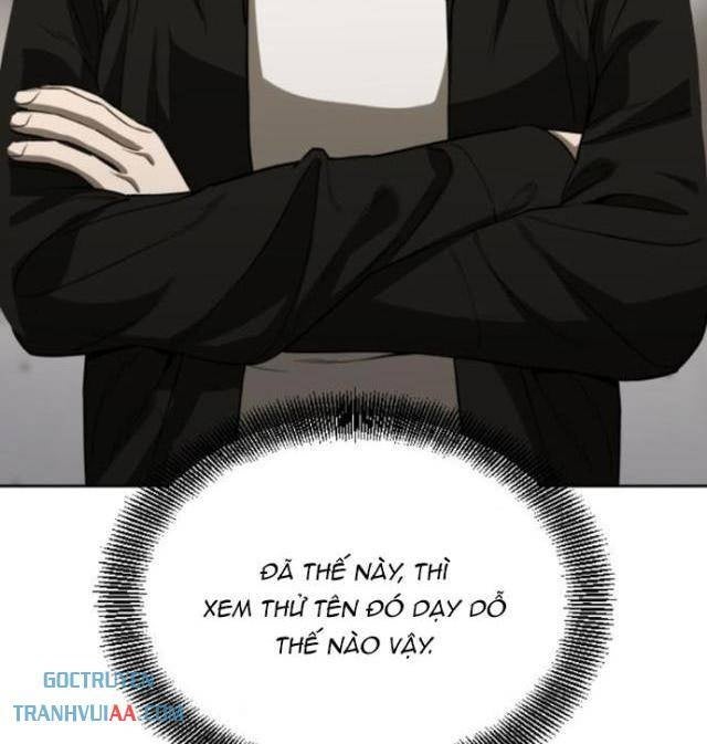 Người Chơi Thiên Tài Trở Lại - Page 48