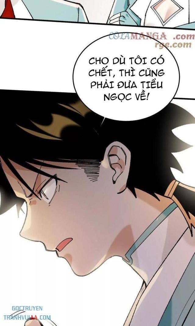 Vật Lý Tu Tiên Hai Vạn Năm - Page 62