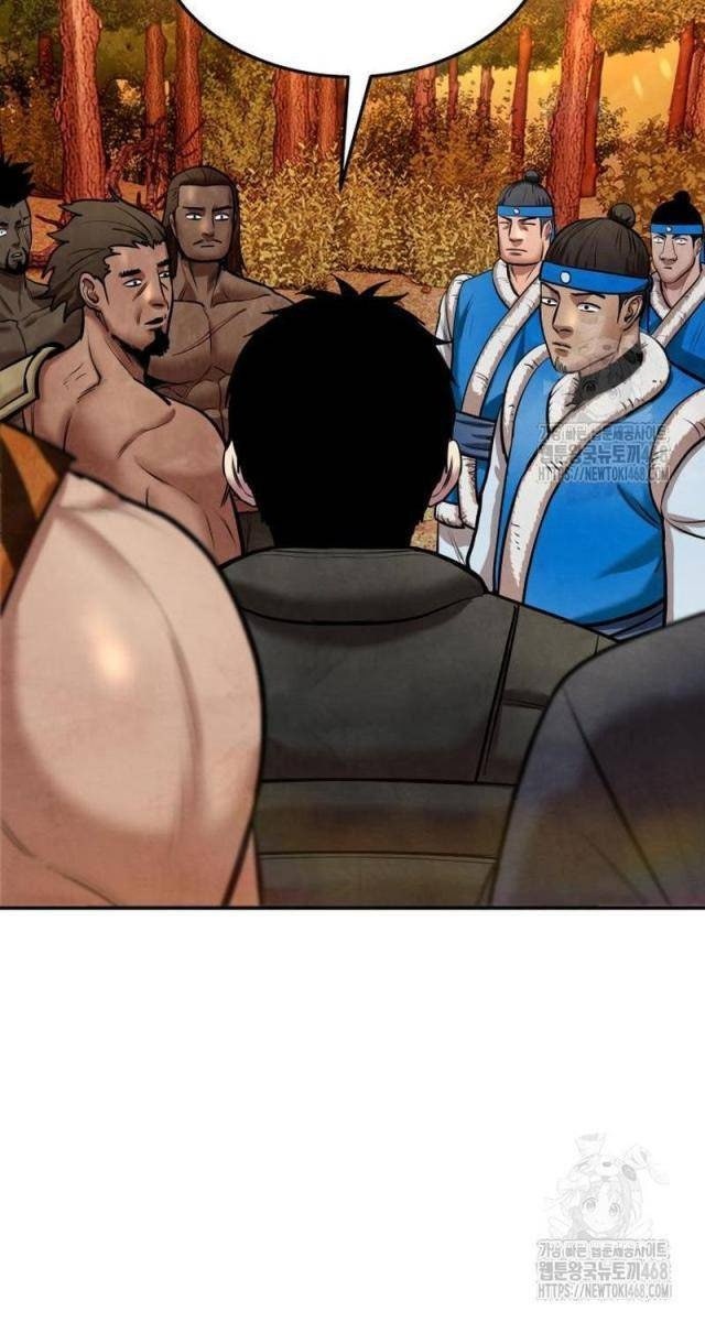 Tay Súng Chinh Phục Võ Lâm - Page 37