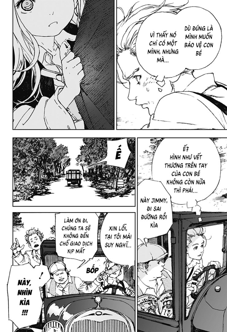 Night Light Hounds - Page 53