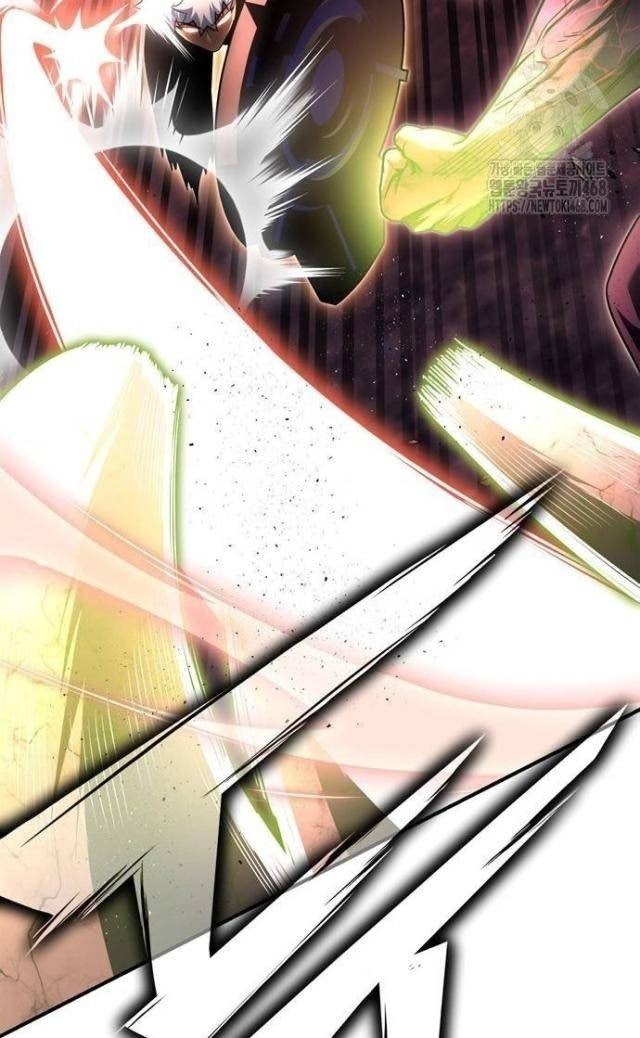 Chiến Trường Siêu Phàm - Page 88