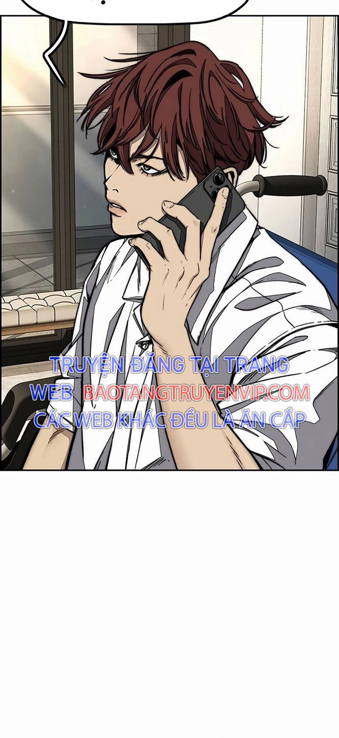 Chuyện tình Wi-fi - Page 155