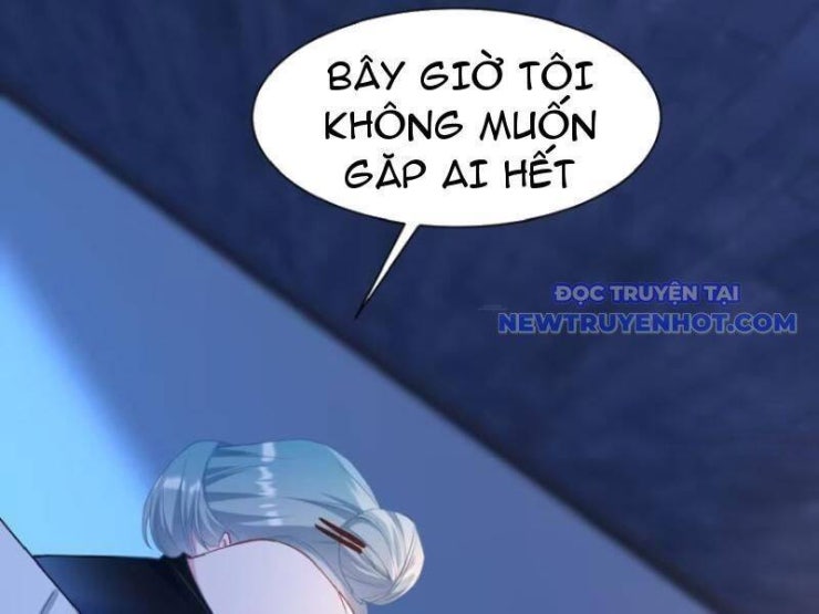 Bỏ làm simp chúa ta có trong tay cả tỉ thần hào - Page 58