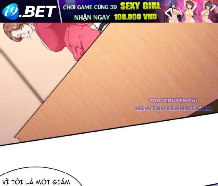 Bỏ làm simp chúa ta có trong tay cả tỉ thần hào - Page 60