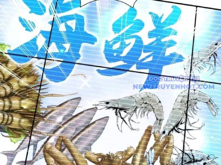 Bỏ làm simp chúa ta có trong tay cả tỉ thần hào - Page 81