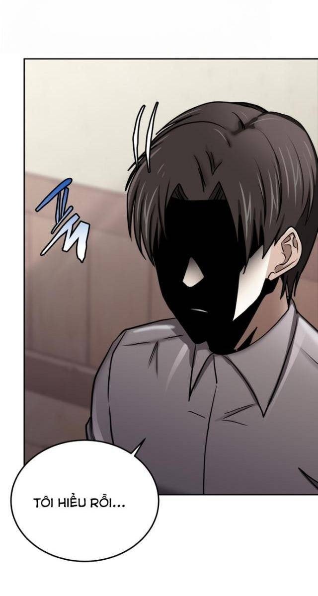 Kể Từ Bây Giờ: Tôi Là Một Người Chơi - Page 93