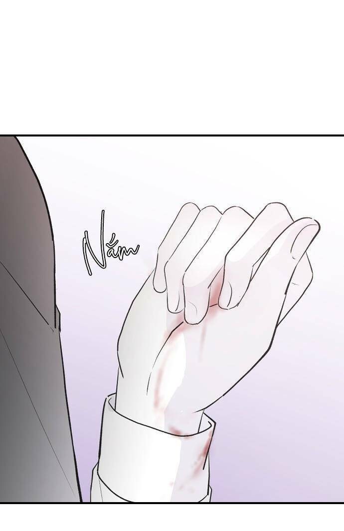 Ba Người Anh Trai Cực Phẩm Của Tôi - Page 86