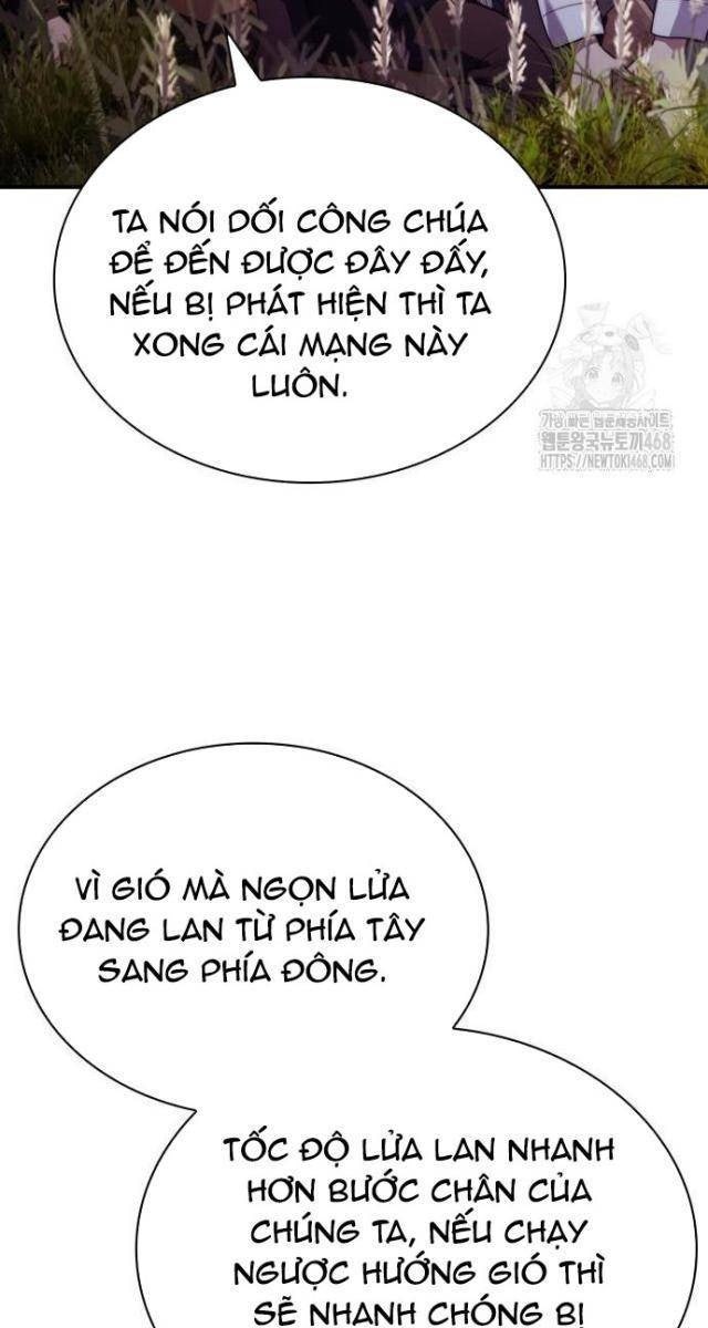 Hoàng Tử Bán Thuốc - Page 86