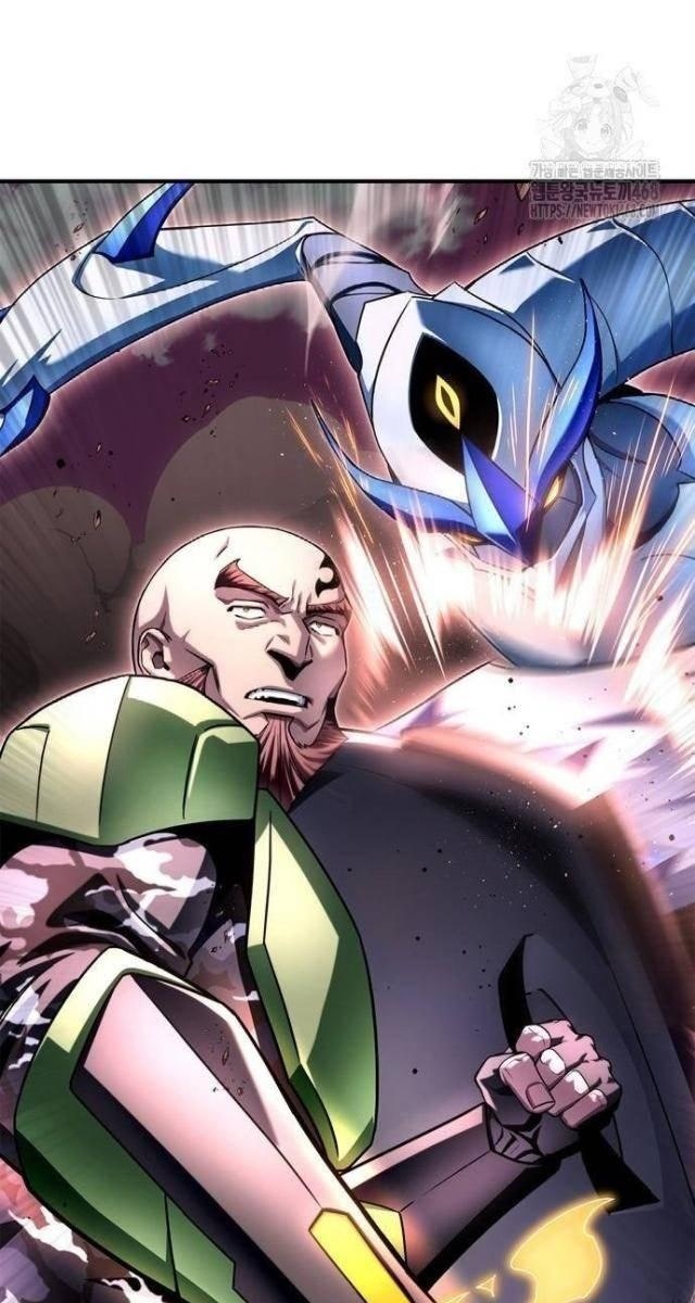 Chiến Trường Siêu Phàm - Page 138