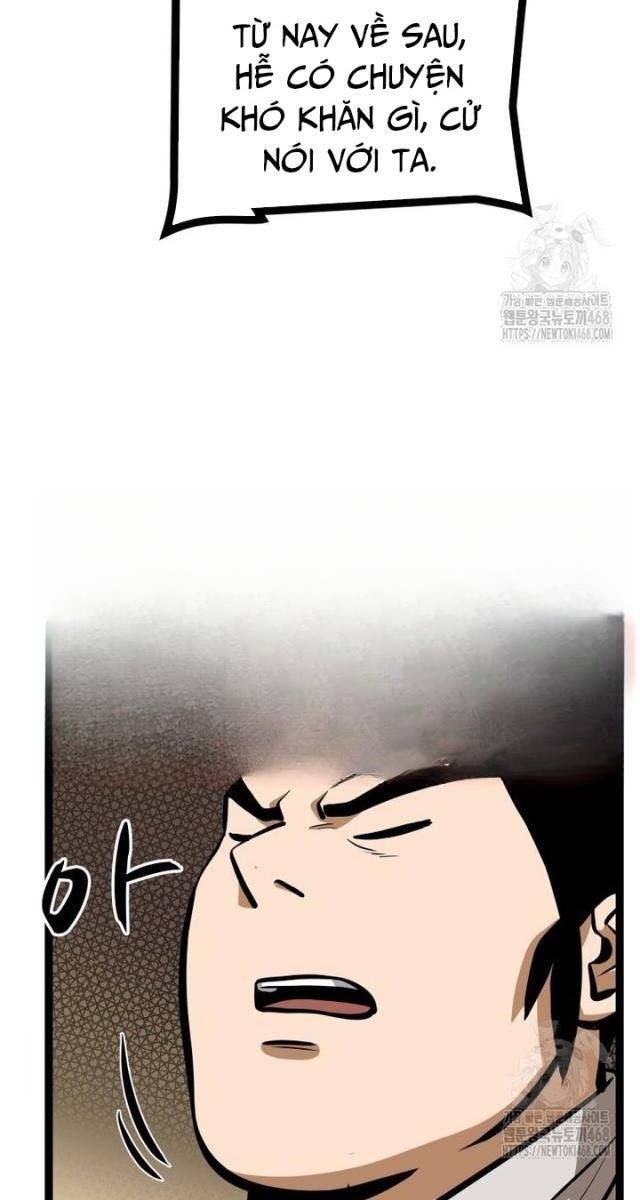 Nhất Bộ Thần Quyền - Page 10