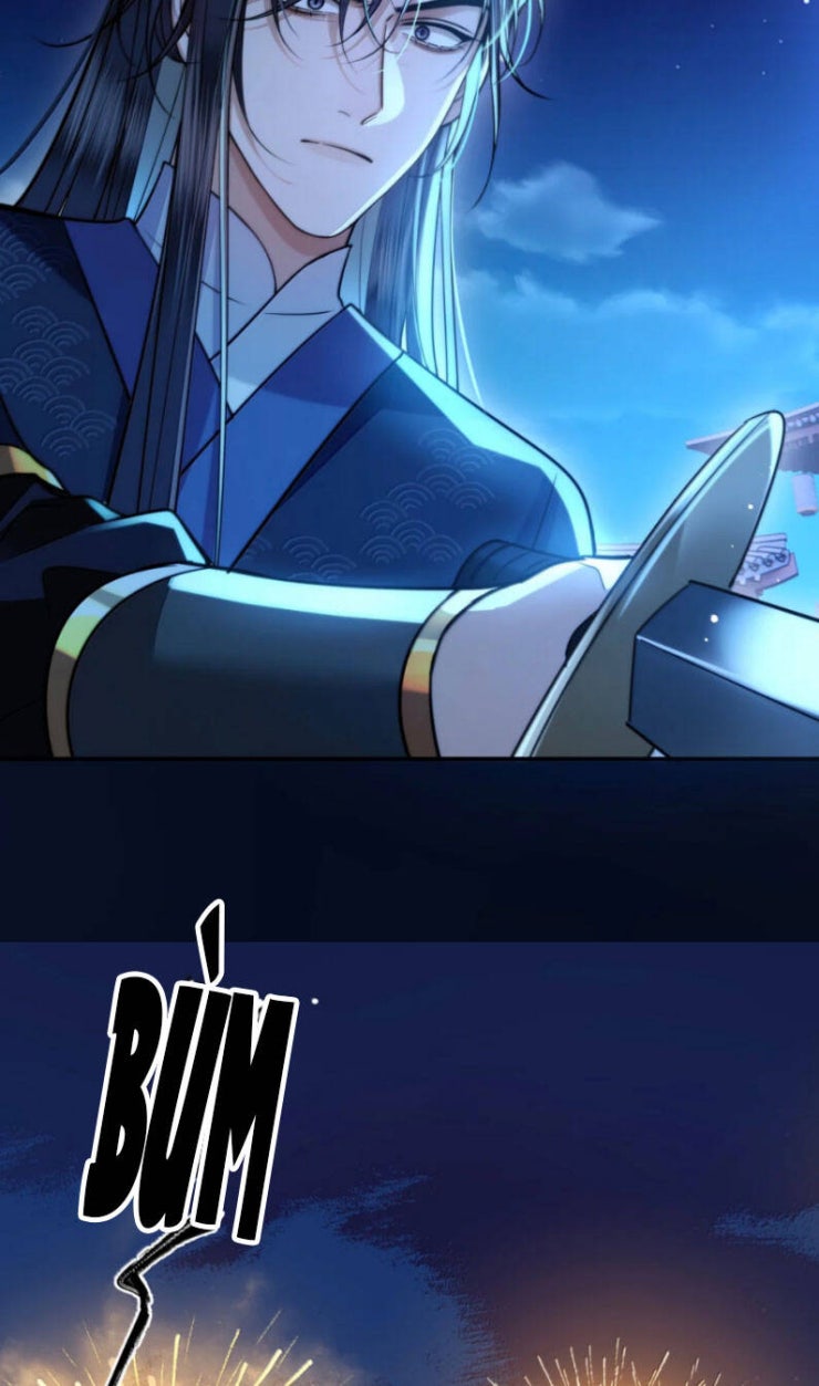 Điện Hạ Khuynh Thành - Page 23