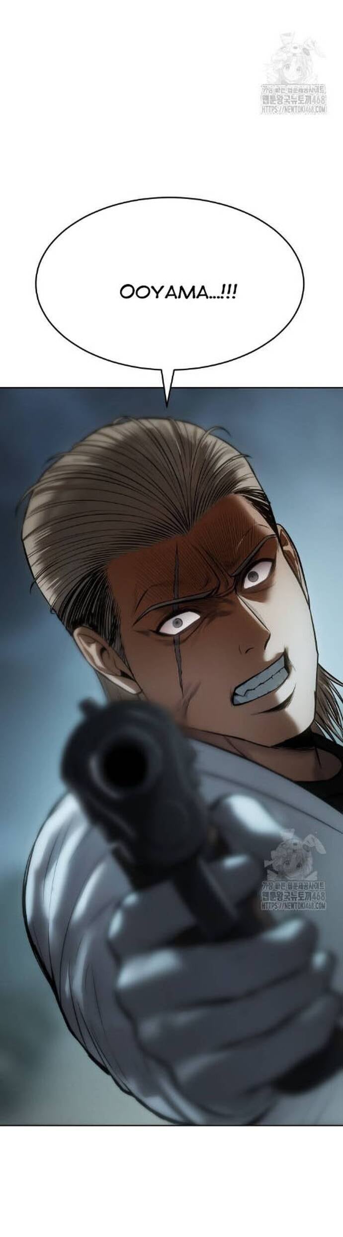 Đặc Vụ Song Sinh - Page 18