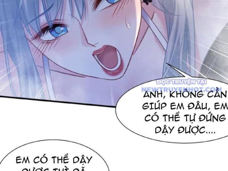 Bỏ làm simp chúa ta có trong tay cả tỉ thần hào - Page 11