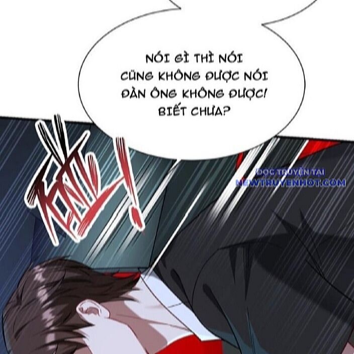 Bỏ làm simp chúa ta có trong tay cả tỉ thần hào - Page 23