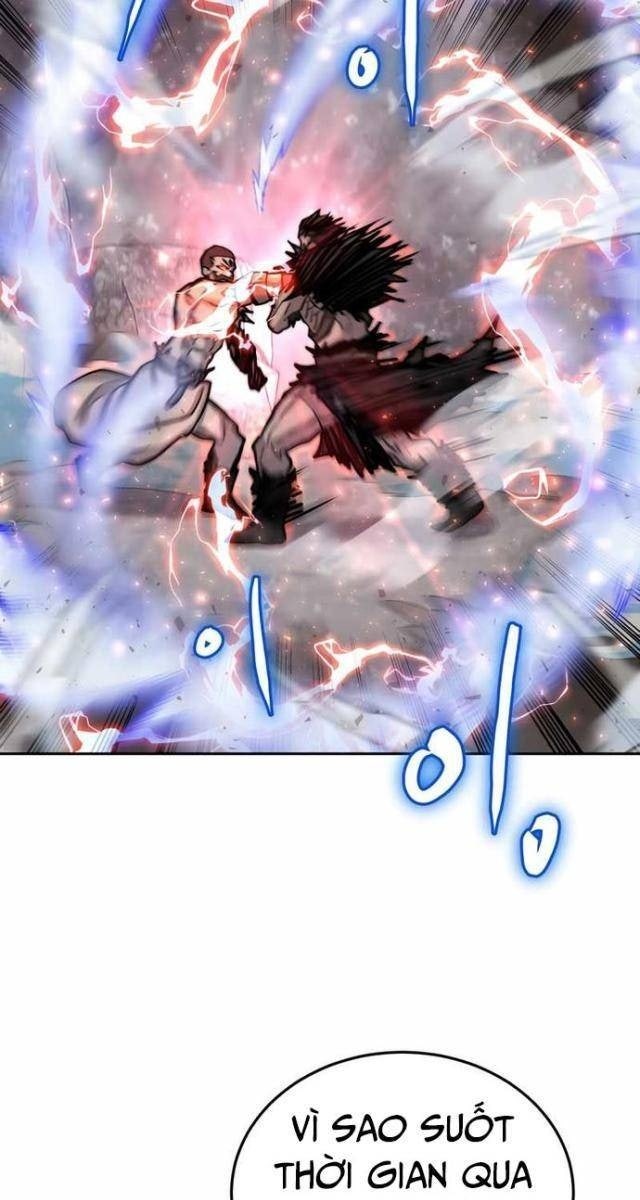 Kể Từ Bây Giờ: Tôi Là Một Người Chơi - Page 120