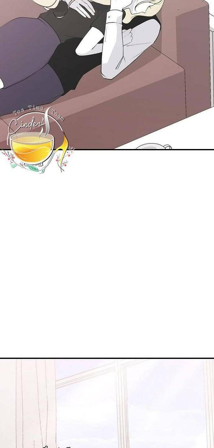 Ba Người Anh Trai Cực Phẩm Của Tôi - Page 27