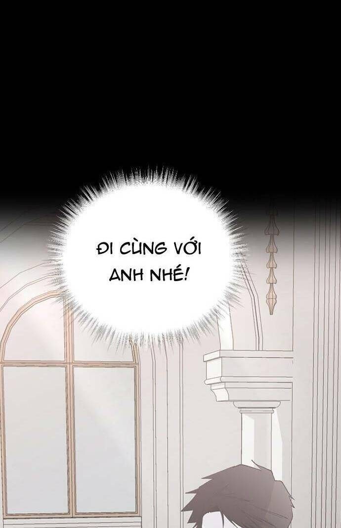 Ba Người Anh Trai Cực Phẩm Của Tôi - Page 107