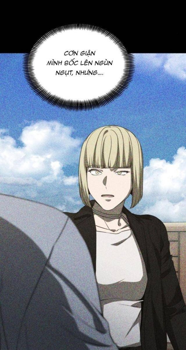 Người Chơi Thiên Tài Trở Lại - Page 69