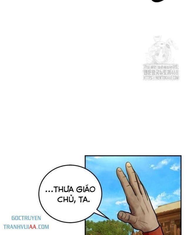 Tay Súng Chinh Phục Võ Lâm - Page 18