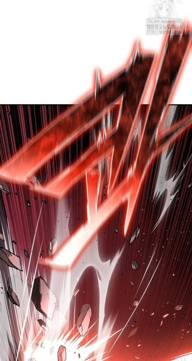 Chiến Trường Siêu Phàm - Page 83