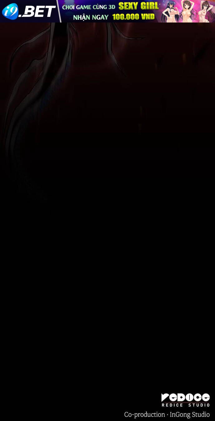 Đồ Long - Page 42