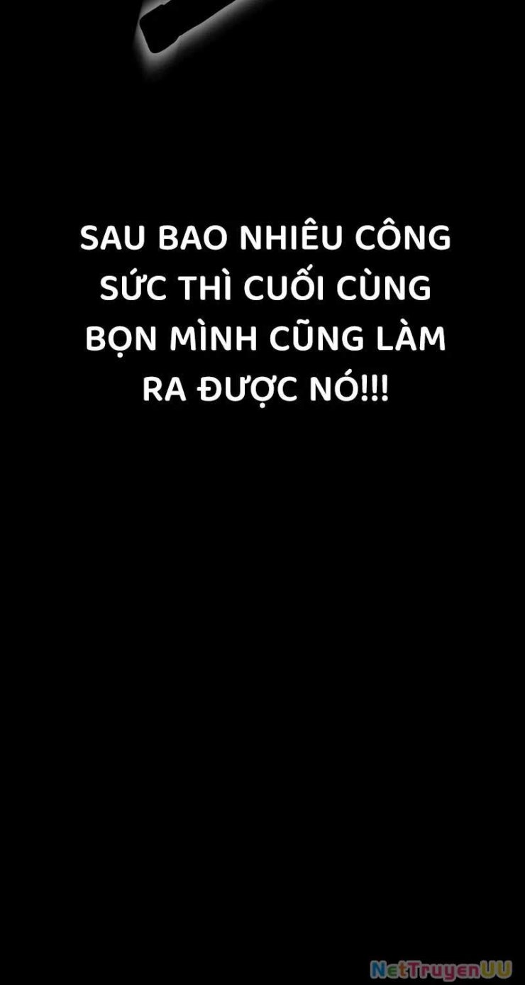 Chuyện tình Wi-fi - Page 78