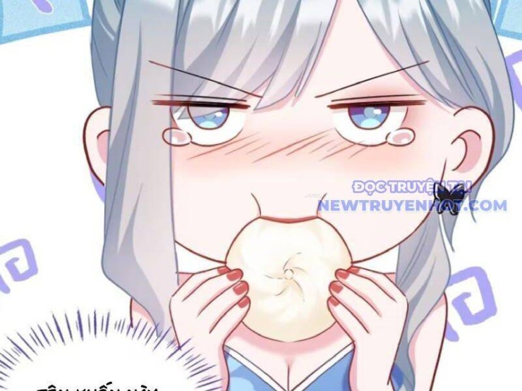 Bỏ làm simp chúa ta có trong tay cả tỉ thần hào - Page 91