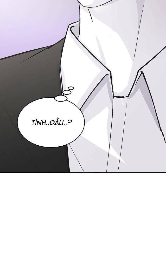 Ba Người Anh Trai Cực Phẩm Của Tôi - Page 36