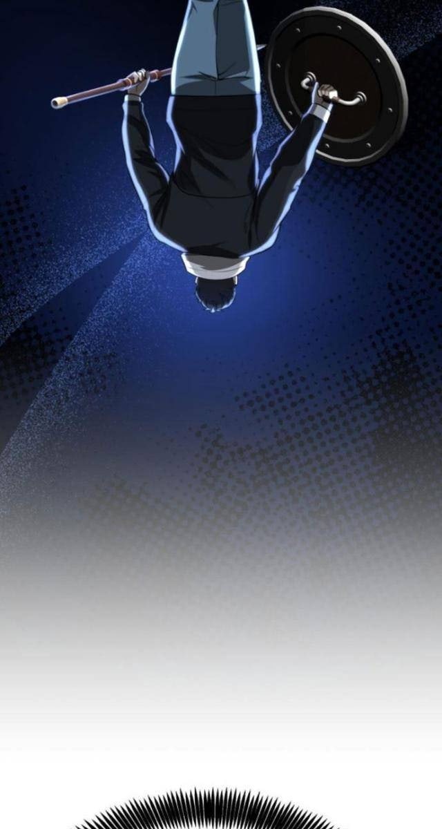 Người Chơi Thiên Tài Trở Lại - Page 36