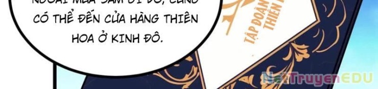 Slime Ta Treo Cự Long Lên Đánh Là Hợp Lý Nhỉ? - Page 33