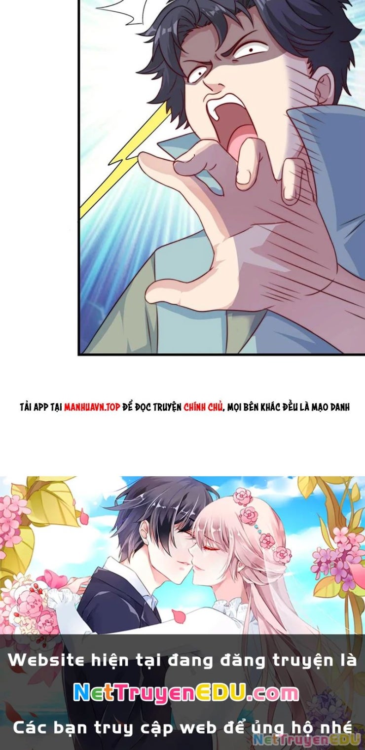 Slime Ta Treo Cự Long Lên Đánh Là Hợp Lý Nhỉ? - Page 41