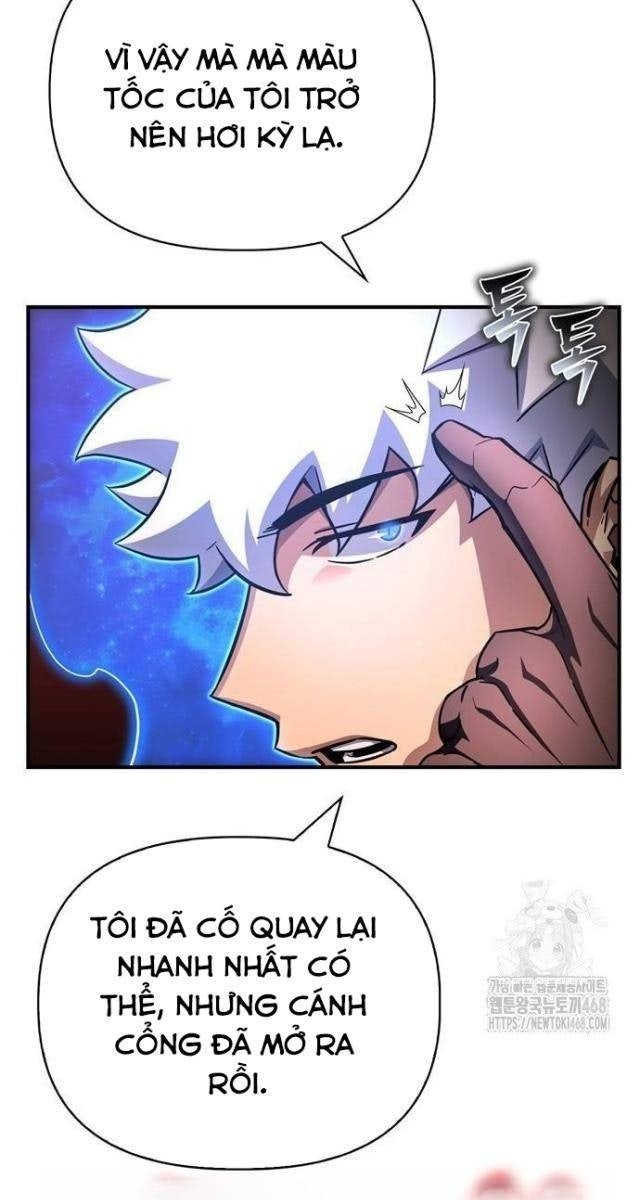 Chiến Trường Siêu Phàm - Page 17