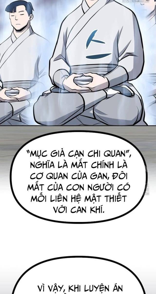 Nhất Bộ Thần Quyền - Page 62