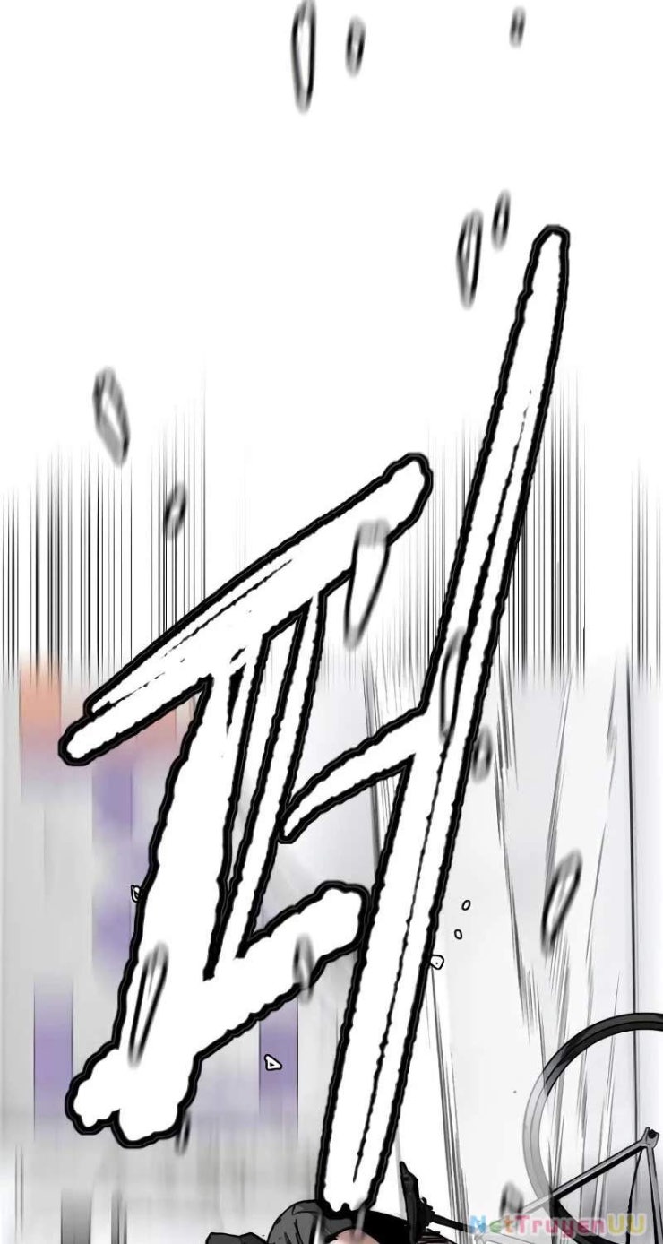 Chuyện tình Wi-fi - Page 92