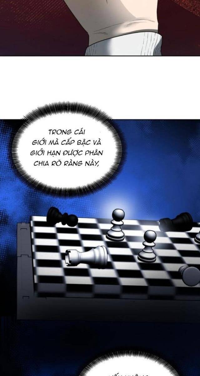 Người Chơi Thiên Tài Trở Lại - Page 15