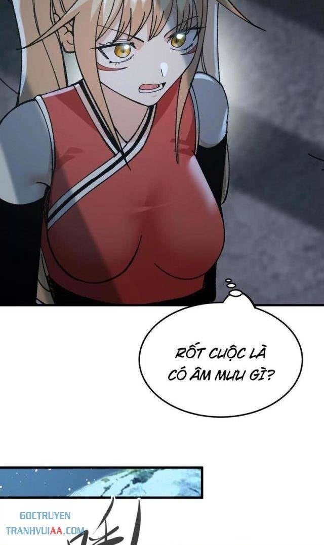 Vật Lý Tu Tiên Hai Vạn Năm - Page 20