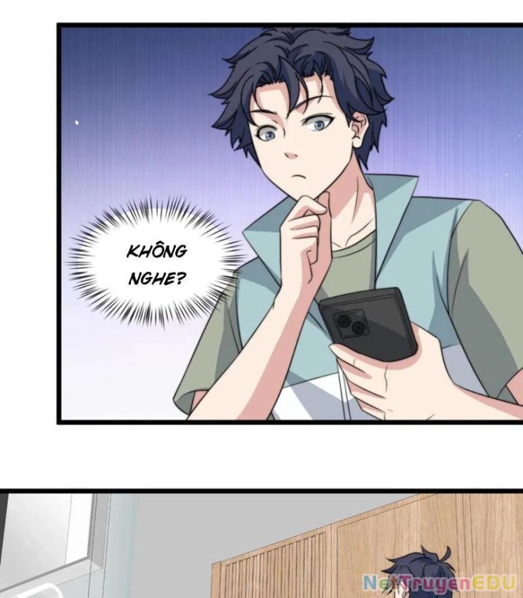 Slime Ta Treo Cự Long Lên Đánh Là Hợp Lý Nhỉ? - Page 14