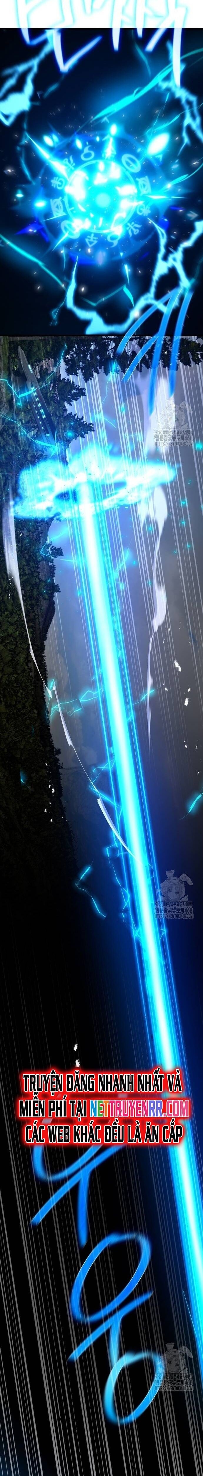 Quỷ Troll Mạnh Nhất Thế Giới - Page 19