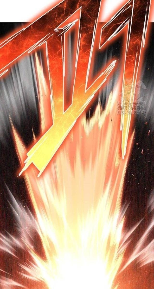 Chiến Trường Siêu Phàm - Page 29