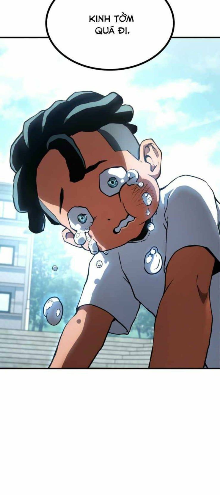 Đồ Long - Page 77