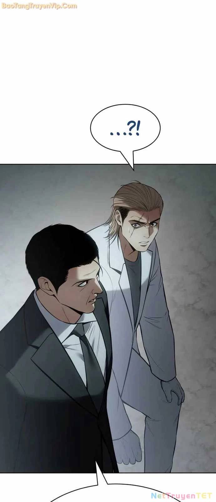 Đặc Vụ Song Sinh - Page 85